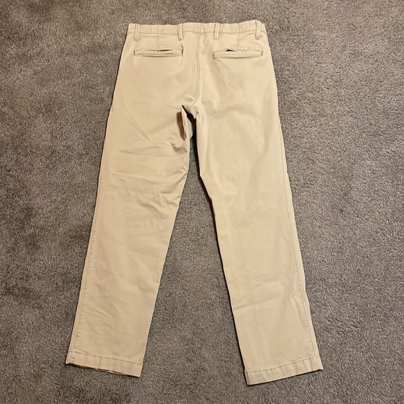 GAP pants - Picture 2 of 3